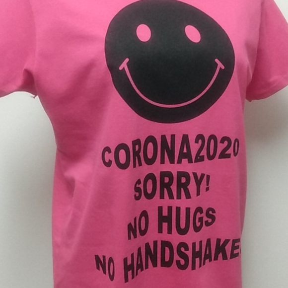 Bundle 3 for$20 🛒 | Graphic Gilman Ladies T-shirt - Picture 3 of 4